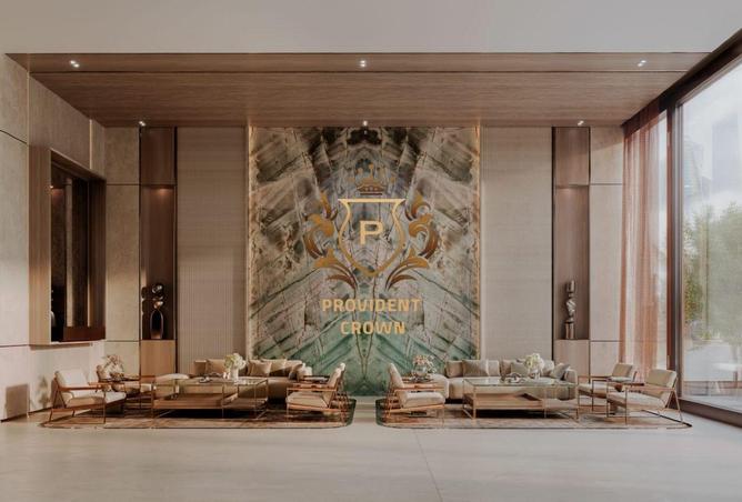 71906763 - صورة العقار 2