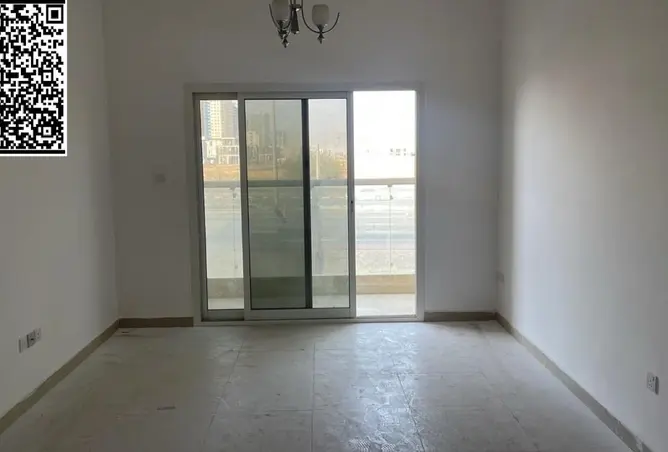 76563127 - Property Image 3