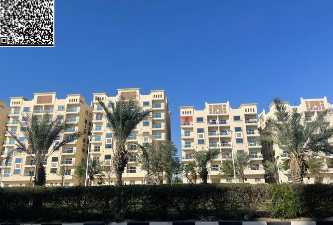 76563127 - الصورة الرئيسية للعقار