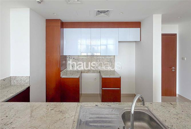 107277329 - Property Image 3