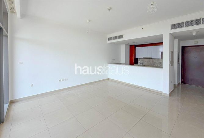 107277329 - Property Image 2