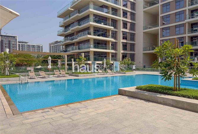 107277329 - Property Main Image