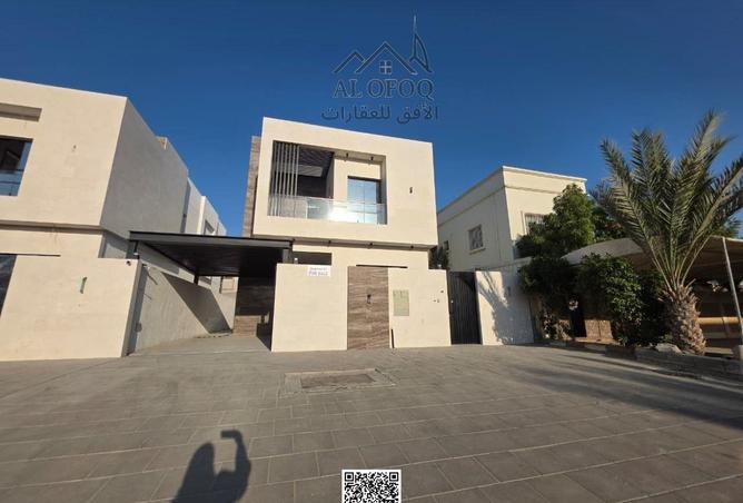 55740353 - Property Main Image