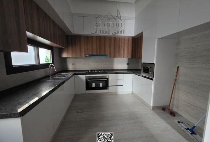 55740353 - Property Image 2