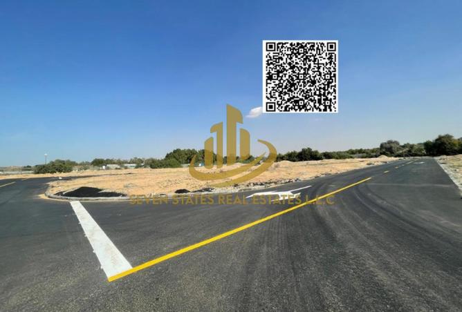 77782516 - الصورة الرئيسية للعقار