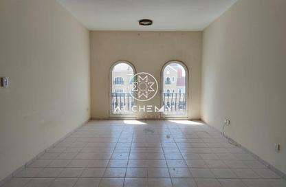 شقة - 2 غرف نوم - 3 حمامات للبيع في مبنى 113 - طراز حديث - ديسكفري جاردنز - دبي شقة - 2 غرف نوم - 3 حمامات للبيع في مبنى 113 - طراز حديث - ديسكفري جاردنز - دبي