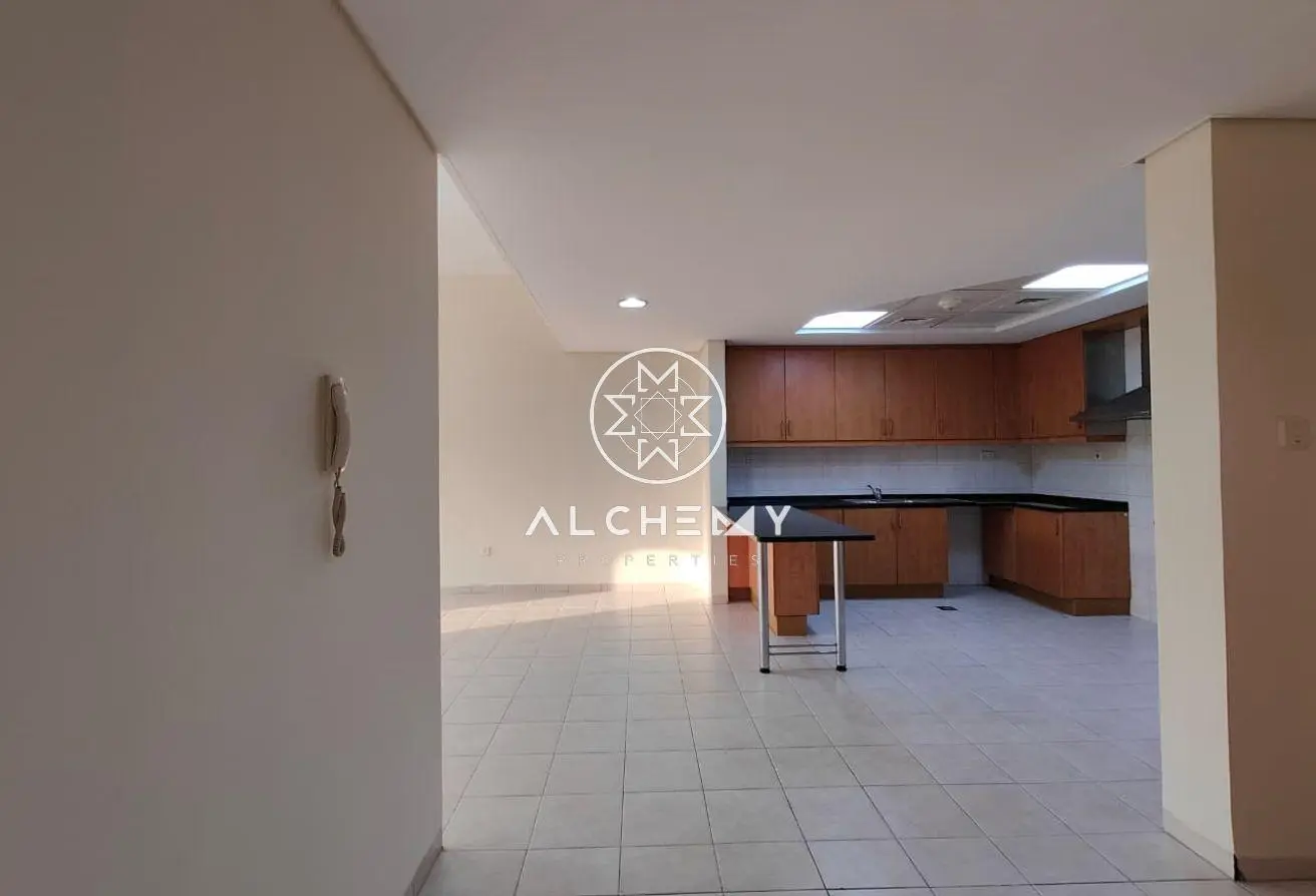 113725141 - Property Main Image