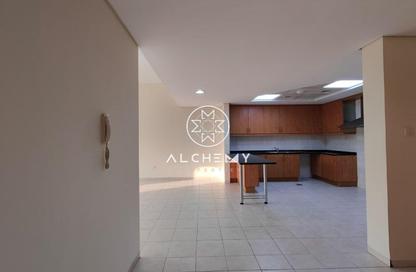 Apartment - 2 Bedrooms - 3 Bathrooms for sale in Building 113 - Contemporary Cluster - Discovery Gardens - Dubai