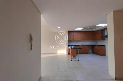 Apartment - 2 Bedrooms - 3 Bathrooms for sale in Building 113 - Contemporary Cluster - Discovery Gardens - Dubai