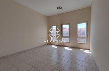 شقة - 2 غرف نوم - 3 حمامات للبيع في مبنى 113 - طراز حديث - ديسكفري جاردنز - دبي شقة - 2 غرف نوم - 3 حمامات للبيع في مبنى 113 - طراز حديث - ديسكفري جاردنز - دبي