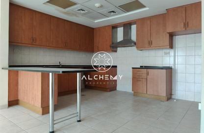 شقة - 2 غرف نوم - 3 حمامات للبيع في مبنى 113 - طراز حديث - ديسكفري جاردنز - دبي شقة - 2 غرف نوم - 3 حمامات للبيع في مبنى 113 - طراز حديث - ديسكفري جاردنز - دبي