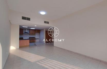 Apartment - 2 Bedrooms - 3 Bathrooms for sale in Building 113 - Contemporary Cluster - Discovery Gardens - Dubai