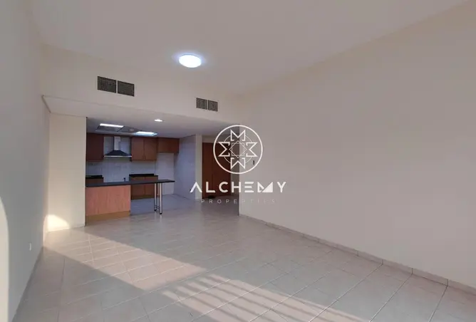 113725141 - Property Image 3