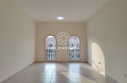 Apartment - 2 Bedrooms - 3 Bathrooms for sale in Building 113 - Contemporary Cluster - Discovery Gardens - Dubai