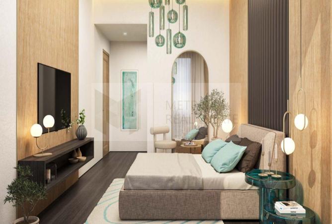 62069812 - Property Image 2