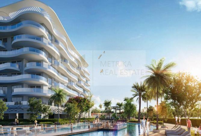 62069812 - Property Main Image