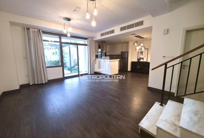 92720688 - Property Main Image
