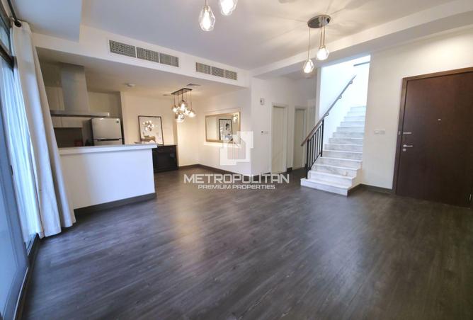 92720688 - Property Image 3