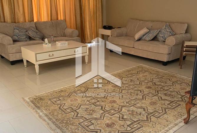 54937022 - Property Image 2