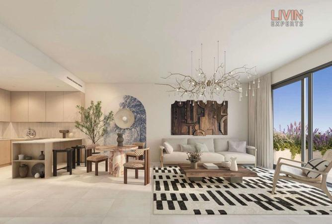 16259794 - صورة العقار 2