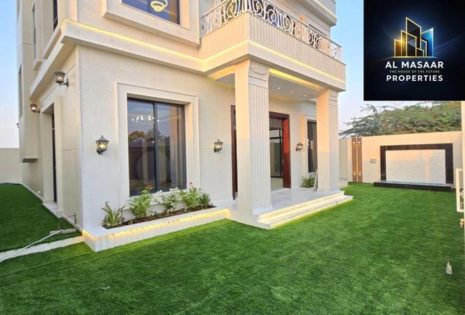 64041604 - Property Image 2