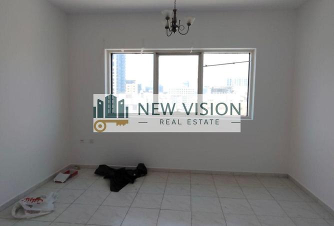 102411615 - Property Image 3