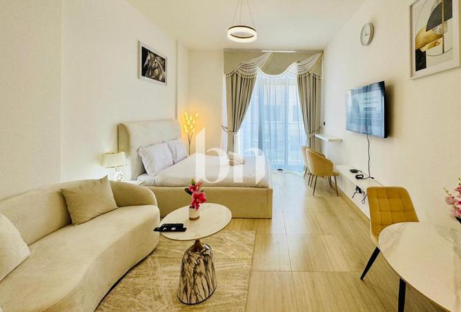 129276132 - Property Main Image