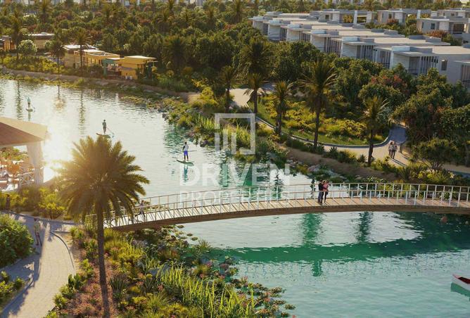 68687421 - صورة العقار 2