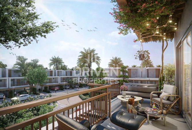 68687421 - صورة العقار 3