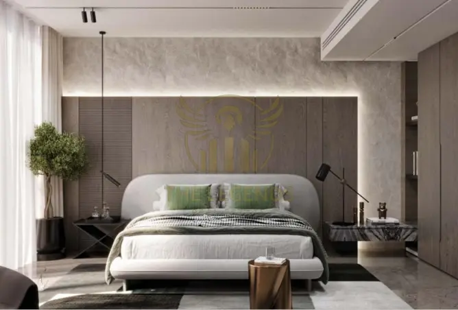 150478623 - Property Image 3