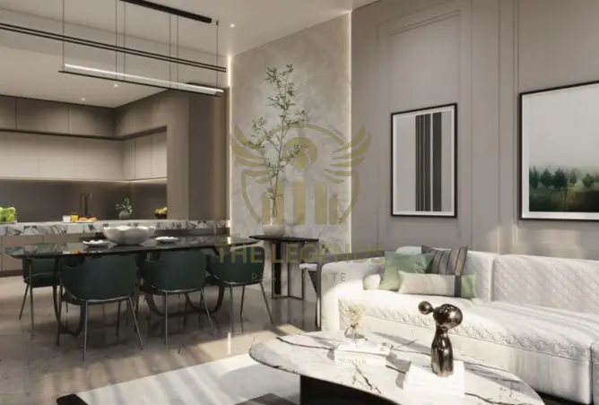 150478623 - Property Image 2