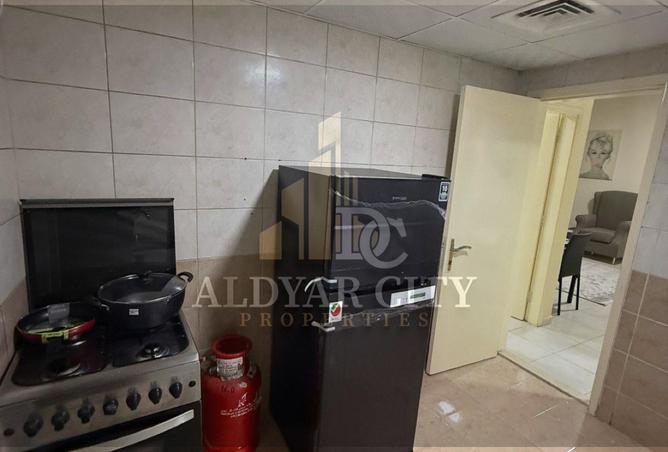 67460275 - Property Image 3