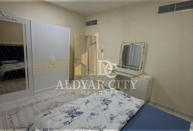 67460275 - Property Image 2