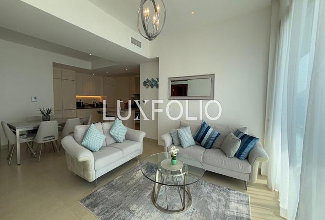 70270851 - Property Main Image