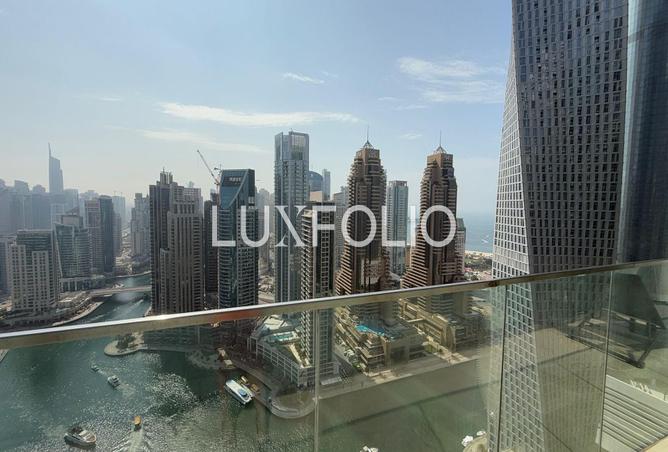 70270851 - Property Image 2