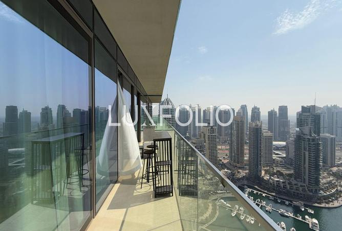 70270851 - Property Image 3