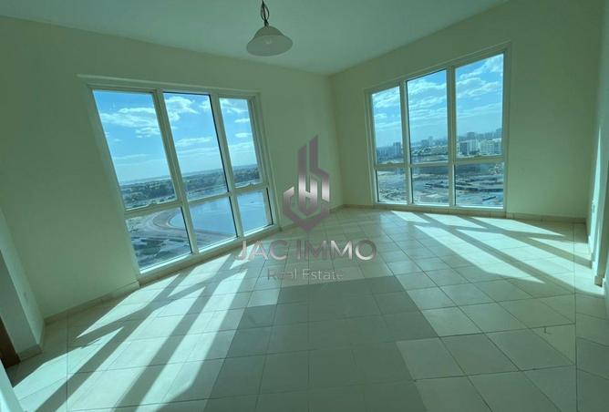 16198307 - Property Image 3