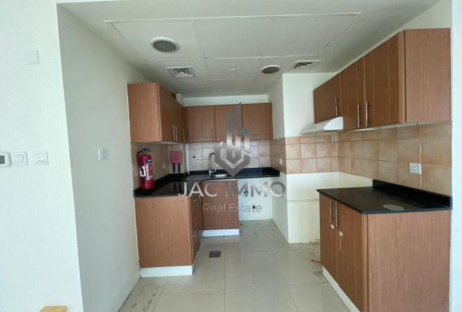 16198307 - Property Image 2