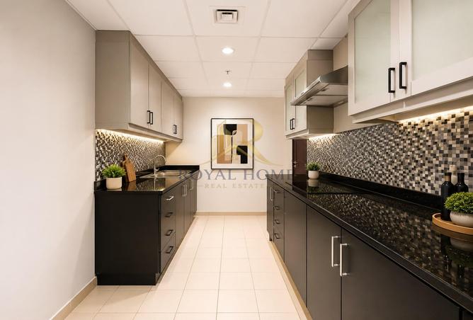 112755944 - Property Image 3