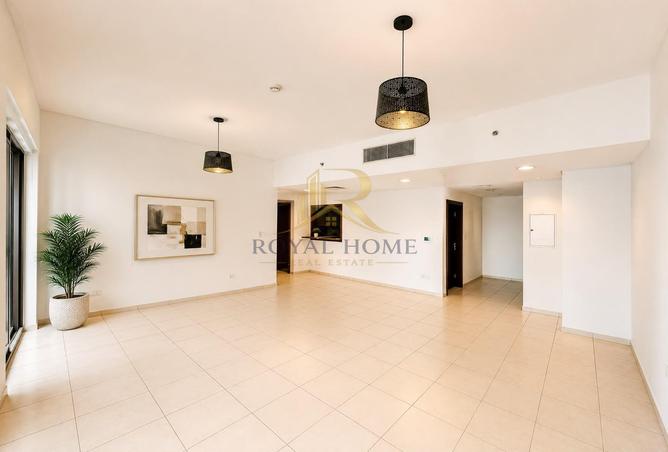 112755944 - Property Image 2