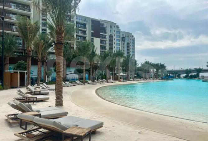 75012830 - Property Image 2