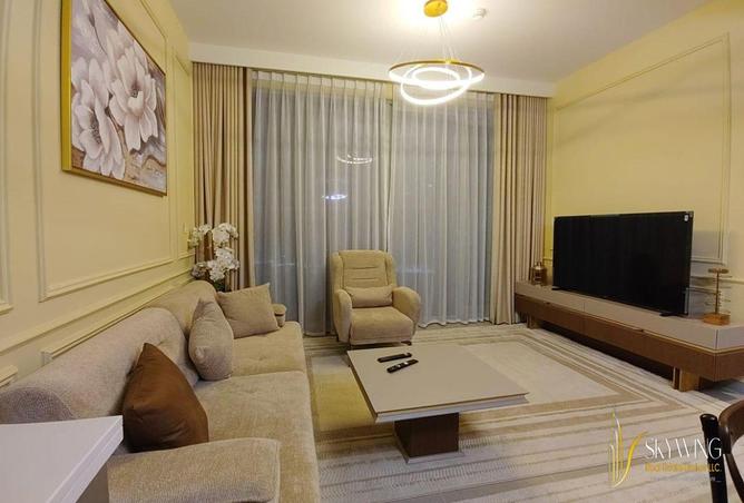141916705 - Property Image 3