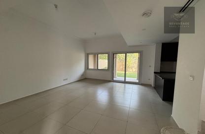 Townhouse - 2 Bedrooms - 3 Bathrooms for sale in Casa Dora - Serena - Dubai