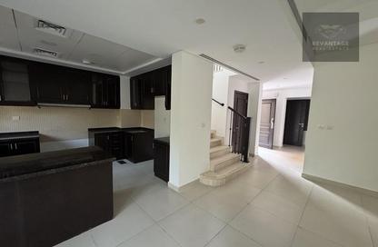 Townhouse - 2 Bedrooms - 3 Bathrooms for sale in Casa Dora - Serena - Dubai