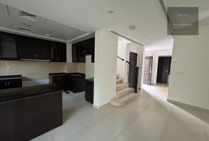 108173423 - Property Image 3
