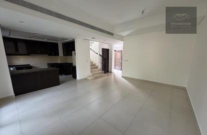 Townhouse - 2 Bedrooms - 3 Bathrooms for sale in Casa Dora - Serena - Dubai