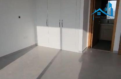 Apartment - 2 Bedrooms - 3 Bathrooms for rent in Sherena Residence - Majan - Dubai Land - Dubai