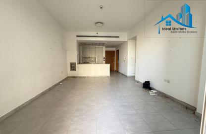 Apartment - 2 Bedrooms - 3 Bathrooms for rent in Sherena Residence - Majan - Dubai Land - Dubai