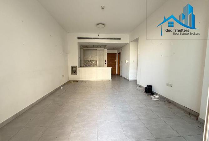 75400901 - صورة العقار 2