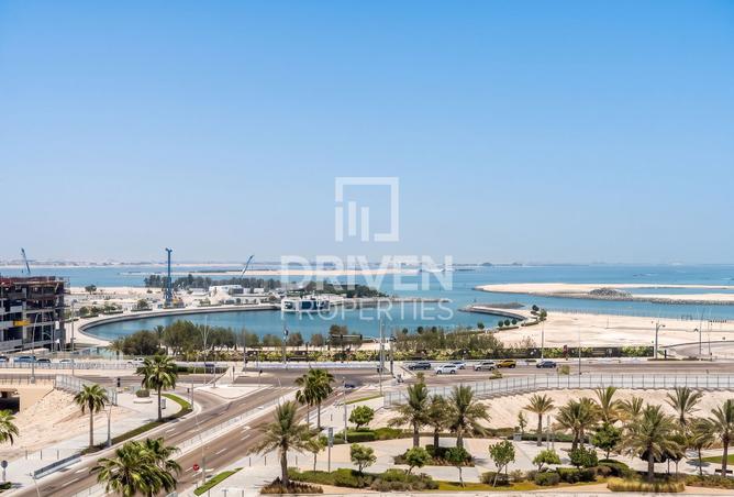 127015500 - Property Main Image